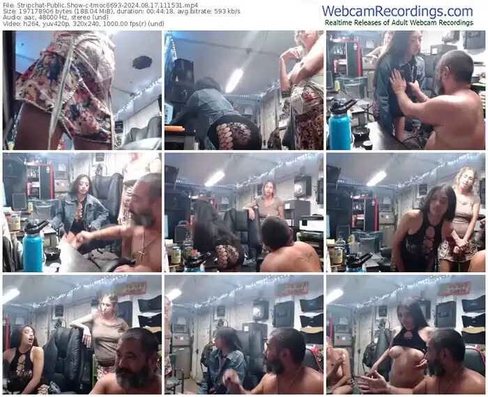 stripchat-tmoc6693-08-17-2024-11-15-31