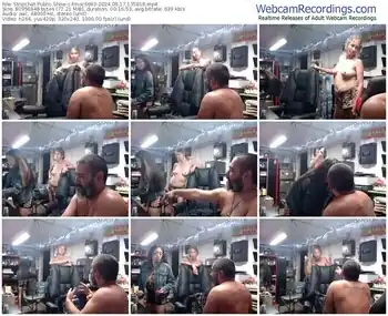 stripchat-tmoc6693-08-17-2024-13-58-18