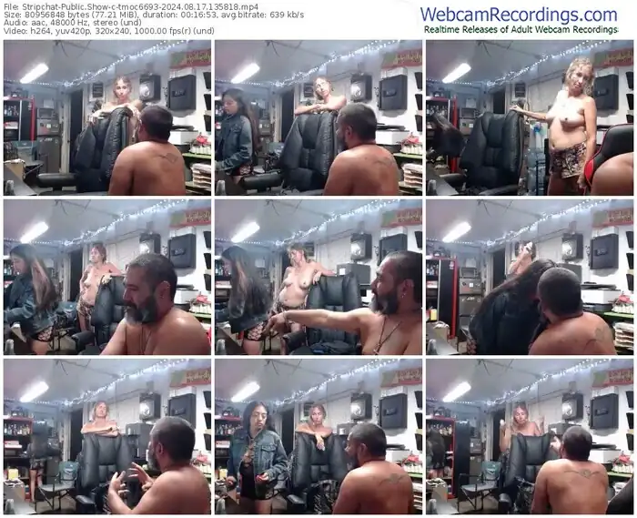 stripchat-tmoc6693-08-17-2024-13-58-18