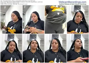 stripchat-yanza2002-08-17-2024-01-10-09