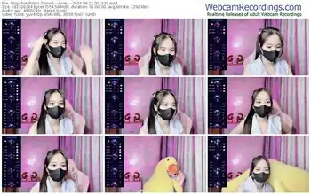 stripchat----ariel----08-17-2024-00-16-32