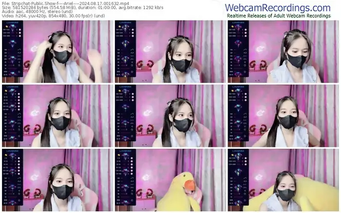 stripchat----ariel----08-17-2024-00-16-32