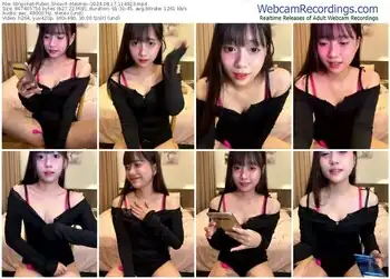 stripchat--meimei--08-17-2024-11-49-23
