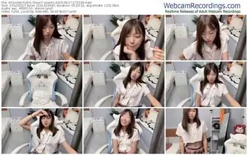 stripchat--xiaolin-08-17-2024-17-23-34