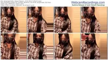 stripchat-5zzzzz_-08-17-2024-18-12-15