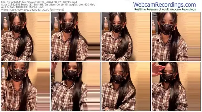 stripchat-5zzzzz_-08-17-2024-18-12-15