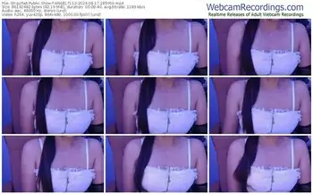 stripchat-angel7112-08-17-2024-18-50-59