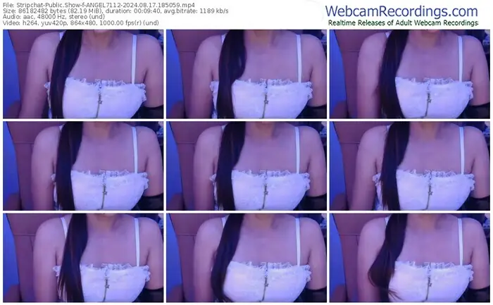 stripchat-angel7112-08-17-2024-18-50-59