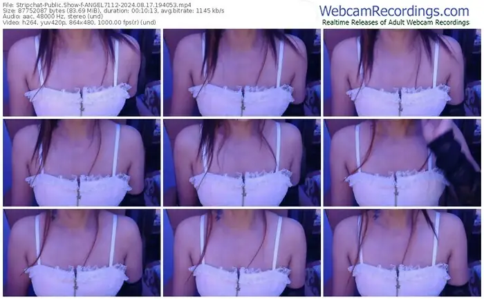 stripchat-angel7112-08-17-2024-19-40-53