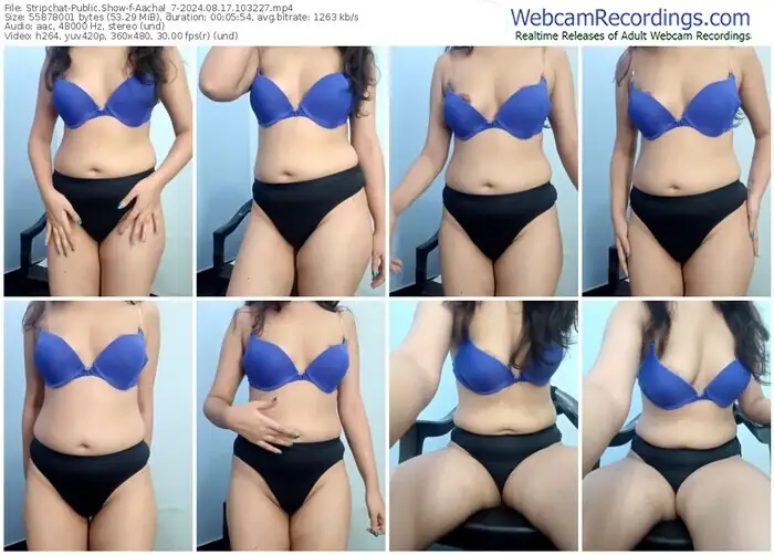 stripchat-aachal_7-08-17-2024-10-32-27