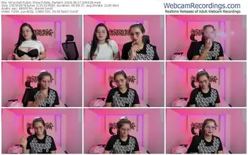 stripchat-abby_parker1-08-17-2024-00-59-29