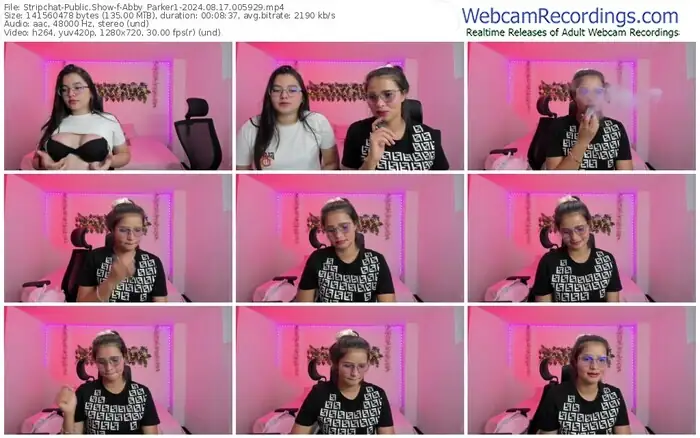 stripchat-abby_parker1-08-17-2024-00-59-29