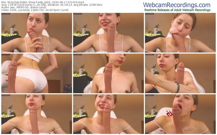 stripchat-ada_gold_-08-17-2024-07-10-16