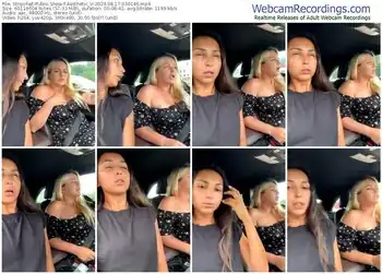 stripchat-aesthetic_v-08-17-2024-03-01-46