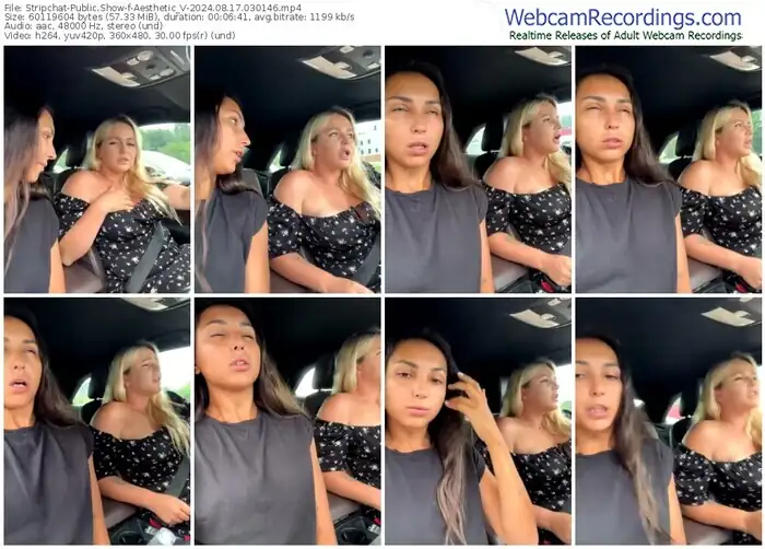 stripchat-aesthetic_v-08-17-2024-03-01-46