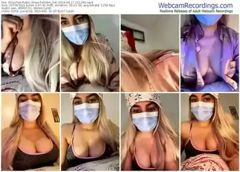 stripchat-ahlam_hot-08-17-2024-02-12-40