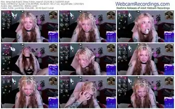 stripchat-alex_howell-08-17-2024-02-56-55