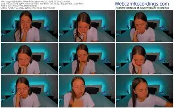 stripchat-alexabarkley-08-17-2024-08-22-18