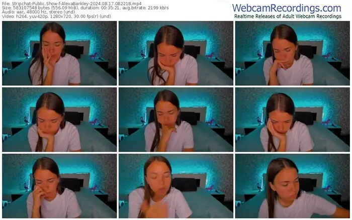 stripchat-alexabarkley-08-17-2024-08-22-18