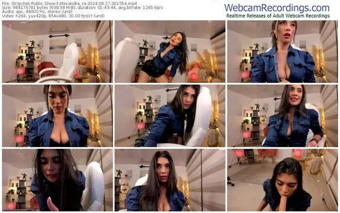 stripchat-alexandra_ra-08-17-2024-00-15-54