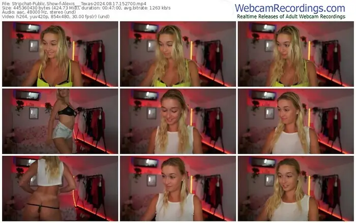 stripchat-alexis___texas-08-17-2024-15-27-00