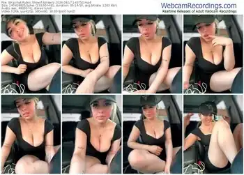 stripchat-alirawrz-08-17-2024-14-07-50