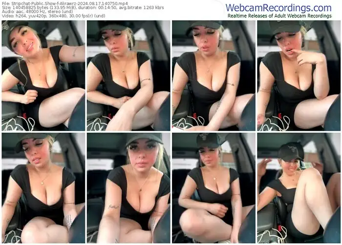 stripchat-alirawrz-08-17-2024-14-07-50