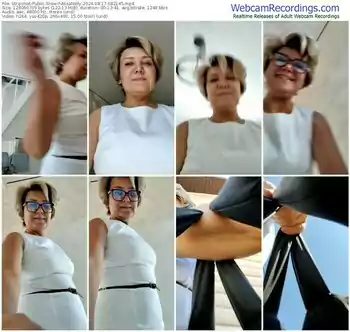 stripchat-alisanelly-08-17-2024-08-21-45