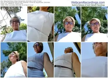 stripchat-alisanelly-08-17-2024-09-51-47