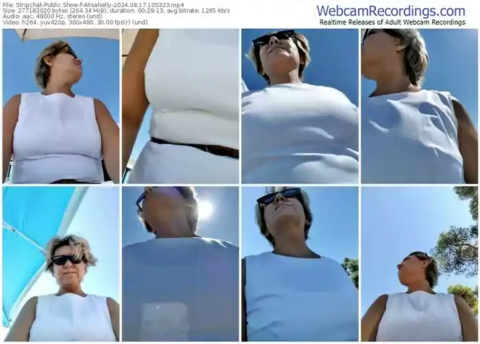 stripchat-alisanelly-08-17-2024-10-53-23