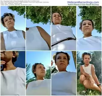 stripchat-alisanelly-08-17-2024-11-54-51