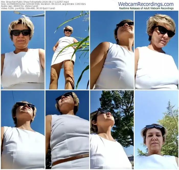 stripchat-alisanelly-08-17-2024-12-23-57