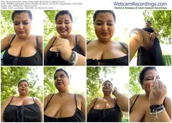 stripchat-allysonk-08-17-2024-08-45-29