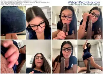 stripchat-alyshanon18-08-17-2024-16-22-22