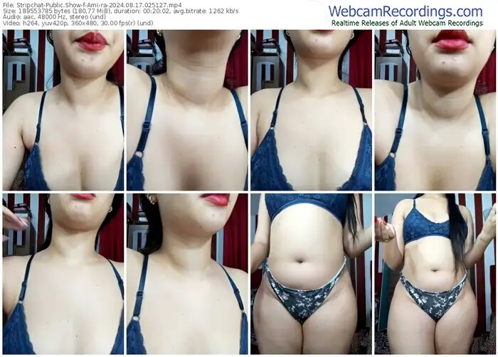 stripchat-ami-ra-08-17-2024-02-51-27