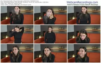 stripchat-amilewis-08-17-2024-05-06-38