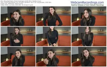 stripchat-amilewis-08-17-2024-06-09-12