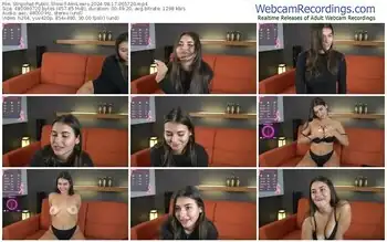 stripchat-amilewis-08-17-2024-06-57-20