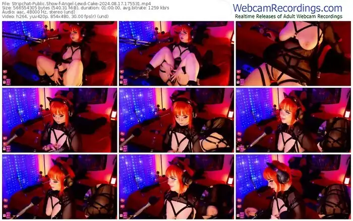 stripchat-angel-lewd-cake-08-17-2024-17-55-31