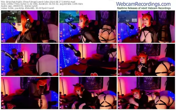 stripchat-angel-lewd-cake-08-17-2024-19-59-52