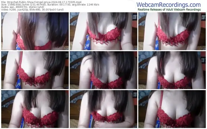 stripchat-angel-priya-08-17-2024-17-33-05