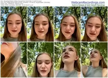 stripchat-aniemiller-08-17-2024-12-04-12