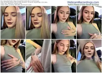 stripchat-aniemiller-08-17-2024-13-33-19