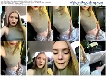 stripchat-aniemiller-08-17-2024-13-42-43