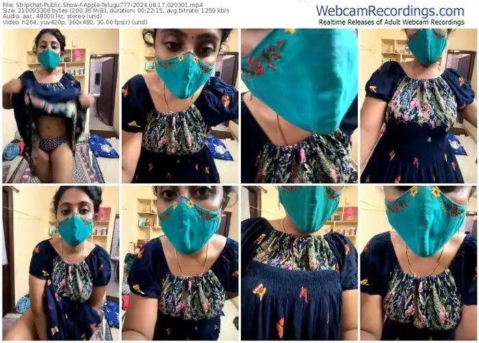 stripchat-apple-telugu777-08-17-2024-02-03-01