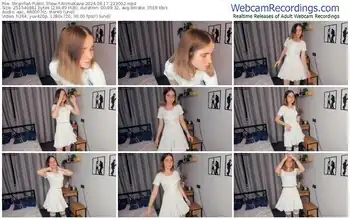 stripchat-arimakava-08-17-2024-23-30-02