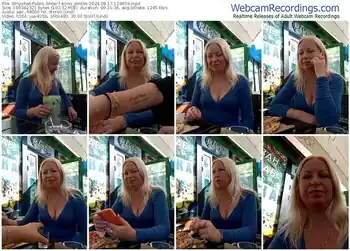 stripchat-arina_smiles-08-17-2024-12-46-59