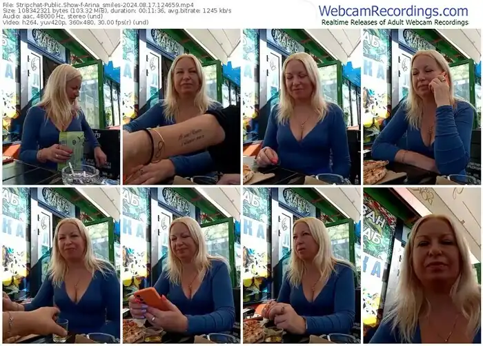 stripchat-arina_smiles-08-17-2024-12-46-59