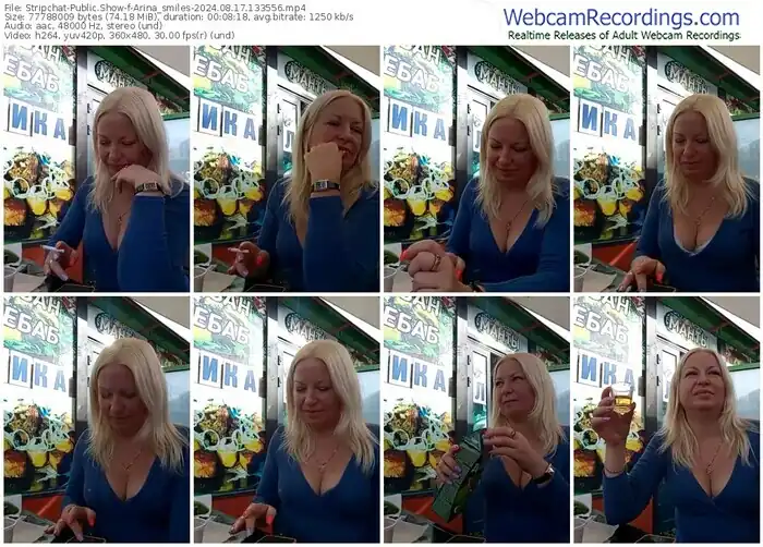 stripchat-arina_smiles-08-17-2024-13-35-56