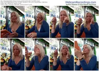 stripchat-arina_smiles-08-17-2024-14-48-01